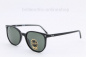 Preview: Ray Ban ELIOT RB 2197 901/31 "NEW"