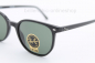 Preview: Ray Ban ELIOT RB 2197 901/31 "NEW"