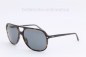 Preview: Ray Ban RB 2198 902/R5 BILL "NEU"