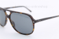 Preview: Ray Ban RB 2198 902/R5 BILL "NEU"