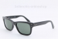 Preview: Ray Ban MR BURBANK RB 2283 901/31 "NEW"