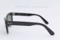 Preview: Ray Ban MR BURBANK RB 2283 901/31 "NEW"