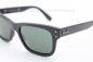 Preview: Ray Ban MR BURBANK RB 2283 901/31 "NEW"