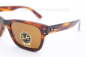 Preview: Ray Ban RB 2283 954/33 MR BURBANK "NEU"