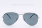 Preview: Ray Ban NEW AVIATOR RB 3625 003/R5 "NEW"