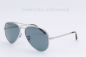 Preview: Ray Ban NEW AVIATOR RB 3625 003/R5 "NEW"