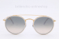 Preview: Ray Ban RB 3647N 3647 9236/32 "NEW"