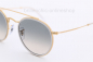 Preview: Ray Ban RB 3647N 3647 9236/32 "NEW"