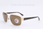 Preview: Ray Ban RB 3663 001/57 "NEU"