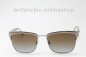 Preview: D&G DOLCE & GABBANA 2148 1278/T5 POLARIZED "NEU"