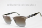 Preview: D&G DOLCE & GABBANA 2148 1278/T5 POLARIZED "NEU"