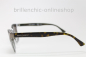 Preview: D&G DOLCE & GABBANA 2148 1278/T5 POLARIZED "NEU"