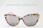 Preview: D&G DOLCE & GABBANA 4216 2939/5R "NEW"