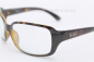 Preview: Ray Ban RB 4068 710/B5