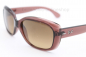 Preview: Ray Ban JACKIE OHH RB 4101 6593/M2 "NEW"