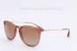 Preview: Ray Ban RB 4171  6590/13  ERIKA "NEU"