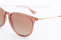 Preview: Ray Ban RB 4171  6590/13  ERIKA "NEU"