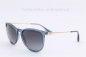 Preview: Ray Ban RB 4171  6592/T3  ERIKA "NEU"