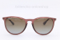 Preview: Ray Ban ERIKA RB 4171 6593/T5 "NEW"