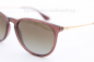 Preview: Ray Ban ERIKA RB 4171 6593/T5 "NEW"