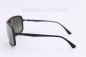 Preview: Ray Ban RB 4375 601S/5J "NEW"