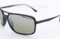 Preview: Ray Ban RB 4375 601S/5J "NEW"