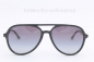 Preview: Ray Ban RB 4376 601/8G "NEU"