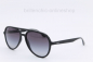 Preview: Ray Ban RB 4376 601/8G "NEU"