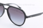 Preview: Ray Ban RB 4376 601/8G "NEU"