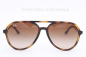 Preview: Ray Ban RB 4376 710/13 "NEW"