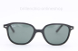 Preview: Ray Ban LEONARD JR - RJ 9093S 9093 100/71 "NEW"