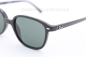 Preview: Ray Ban LEONARD JR - RJ 9093S 9093 100/71 "NEW"