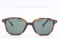 Preview: Ray Ban LEONARD JR - RJ 9093S 9093 152/71 "NEW"