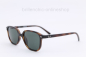 Preview: Ray Ban LEONARD JR - RJ 9093S 9093 152/71 "NEW"