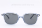 Preview: Ray Ban RJ 9093S 9093 7110/87  LEONARD JR -  "NEU"