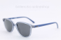 Preview: Ray Ban RJ 9093S 9093 7110/87  LEONARD JR -  "NEU"