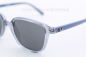 Preview: Ray Ban RJ 9093S 9093 7110/87  LEONARD JR -  "NEU"