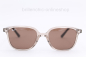 Preview: Ray Ban LEONARD JR - RJ 9093S 9093 7111/73 "NEW"