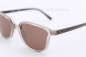 Preview: Ray Ban LEONARD JR - RJ 9093S 9093 7111/73 "NEW"