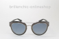 Preview: DIOR CHROMIC LMKHD "NEU"