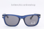 Preview: Persol PO 3269S 3269 181/B1 "NEW"