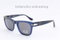 Preview: Persol PO 3269S 3269 181/B1 "NEW"