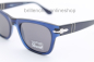 Preview: Persol PO 3269S 3269 181/B1 "NEW"