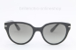 Preview: Persol PO 3287S 3287 95/71 "NEW"