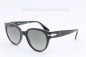 Preview: Persol PO 3287S 3287 95/71 "NEW"