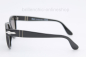 Preview: Persol PO 3287S 3287 95/71 "NEW"