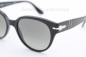 Preview: Persol PO 3287S 3287 95/71 "NEW"