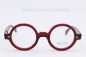 Preview: BRAUN CLASSICS Mod. Ikone1 85 "NEW"