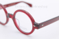 Preview: BRAUN CLASSICS Mod. Ikone1 85 "NEW"