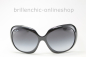 Preview: Ray Ban RB 4098 601/8G JACKIE OHH II "NEU"